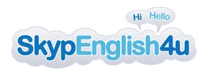 SkypEnglish4u